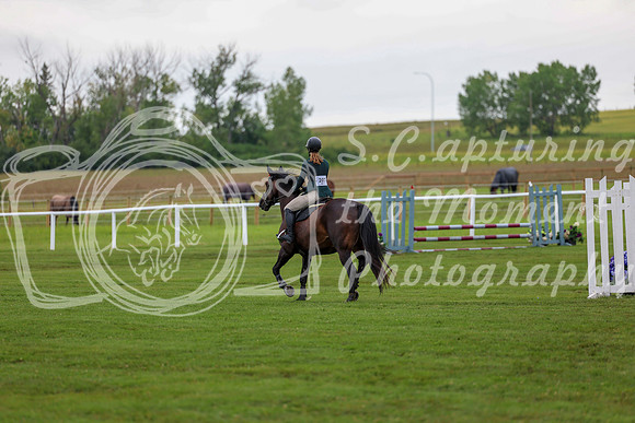 2025 - Shea - Teesdale - Saturday July 26th - 00179