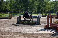 2025 - Charlie - Rocky Mountain Classic II - Sunday August 17th - 04676
