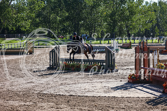 2025 - Charlie - Rocky Mountain Classic II - Sunday August 17th - 04676
