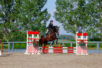 2025 - Haylee - June Classic I - Friday June 13th - 02003
