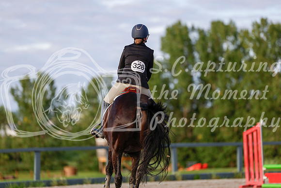 2025 - Haylee - Rocky Mountain Classic II - Thursday August 14th - 00038