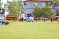 2025 - Shea - Mid Summer Classic I - Sunday July 13th - 04692