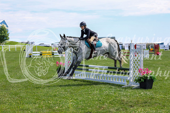 2025 - Shea - Teesdale - Thursday July 24th - 00750