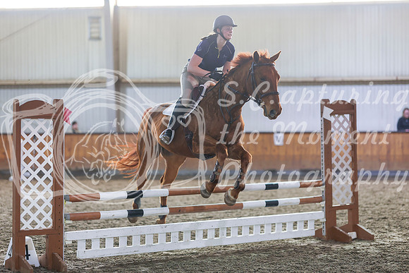 2025 - HJ Schooling - Sunday March 23rd - 4762