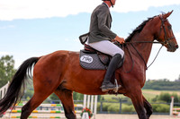2025 - Mara - Rocky Mountain Classic I - Sunday August 10th - 08461