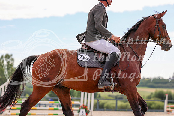 2025 - Mara - Rocky Mountain Classic I - Sunday August 10th - 08461