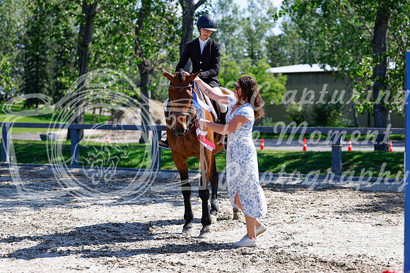 2025 - Haylee - Rocky Mountain Classic I - Saturday August 9th - 03851