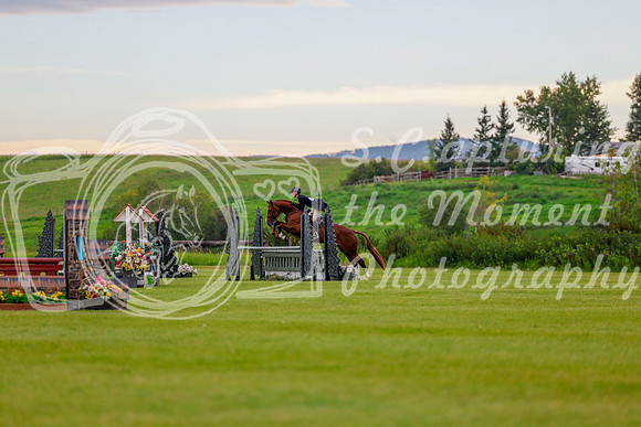 2025 - Haylee - Rocky Mountain Classic II - Friday August 15th - 28083