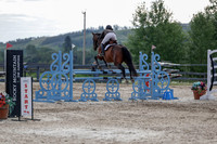 2025 - Haylee - Rocky Mountain Classic I - Sunday August 10th - 00548