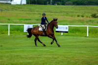 2025 - Shea - Teesdale - Saturday July 26th - 03731