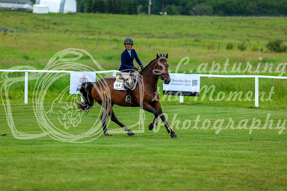 2025 - Shea - Teesdale - Saturday July 26th - 03731