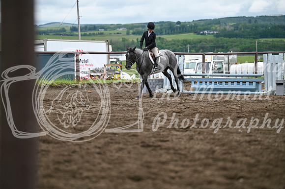 2025 - MJ - Teesdale - Saturday July 26th - 08043