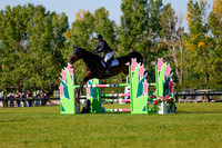 2025 - Haylee - Rocky Mountain Classic III - Sunday August 24th - 00960