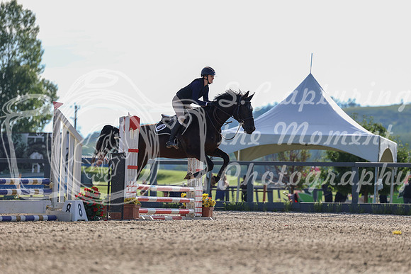 2025 - Mara - Rocky Mountain Classic I - Sunday August 10th - 05843