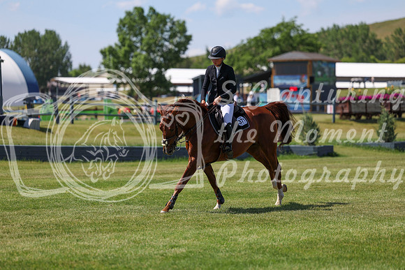 2025 - Shea - June Classic II - Thursday June 19th - 08094