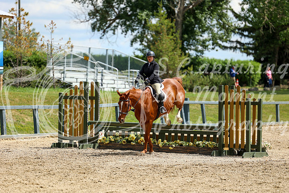 2025 - Mara - June Classic I - Saturday June 14th - 09667