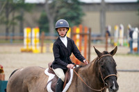 2025 - Jackie - Bow Valley II - Saturday May 17th - 02820