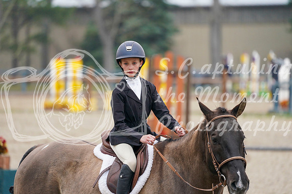 2025 - Jackie - Bow Valley II - Saturday May 17th - 02820