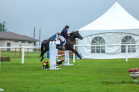 2025 - Shea - Teesdale - Saturday July 26th - 02815