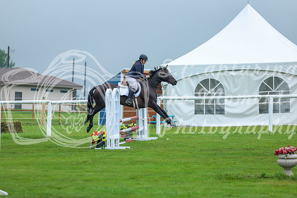 2025 - Shea - Teesdale - Saturday July 26th - 02815