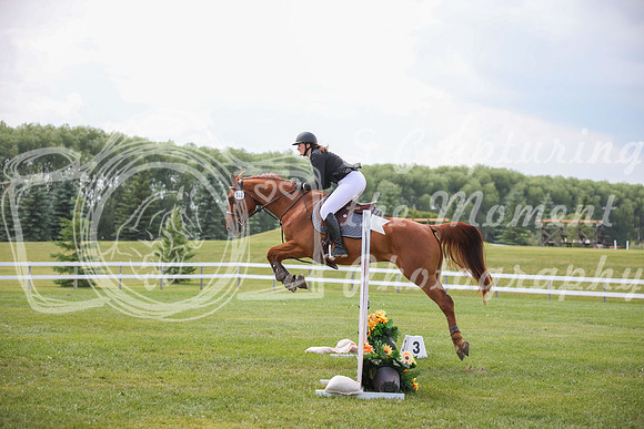 2025 - Karlee - Jump With Hope - Saturday July 19th 12635
