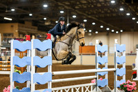 2025 - Jump Start - Saturday February 17th - 6352