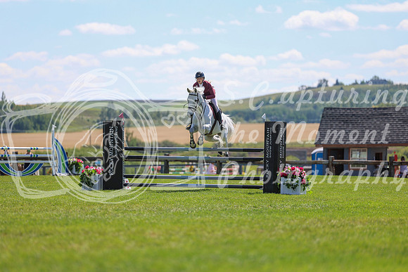 2025 - Shea - Rocky Mountain Classic III - Friday August 22nd - 12039