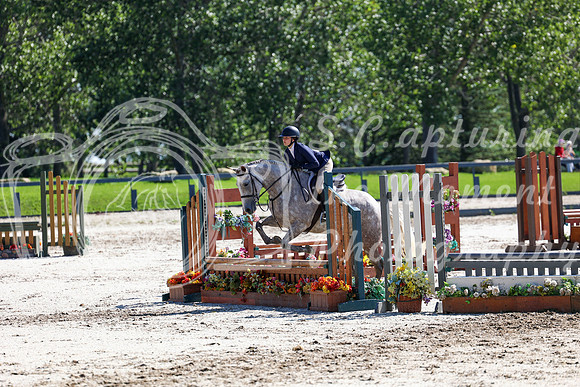 2025 - Mara - Rocky Mountain Classic I - Saturday August 9th - 05856
