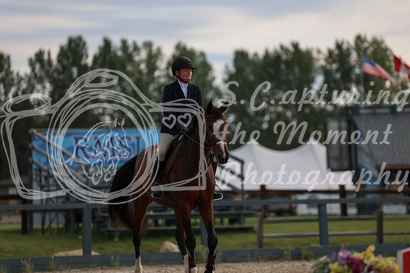 2025 - Mara - Rocky Mountain Classic I - Sunday August 10th - 05286