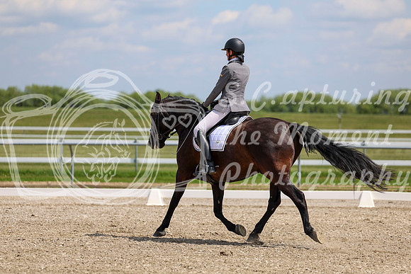 2025 - Dressage Festival - Saturday July 5th - 10319