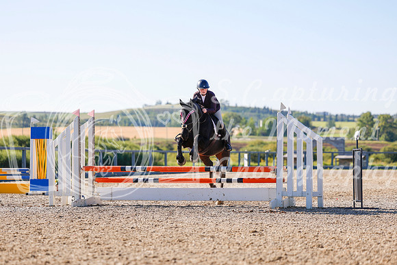 2025 - Haylee - Rocky Mountain Classic III - Friday August 22nd - 01946