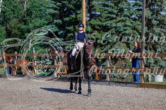 2025 - Haylee - Picco Horse Show - Thursday July 24th 00448