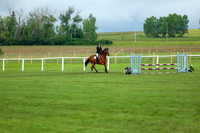 2025 - Shea - Teesdale - Saturday July 26th - 01669