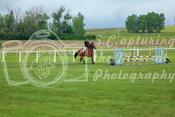 2025 - Shea - Teesdale - Saturday July 26th - 01669