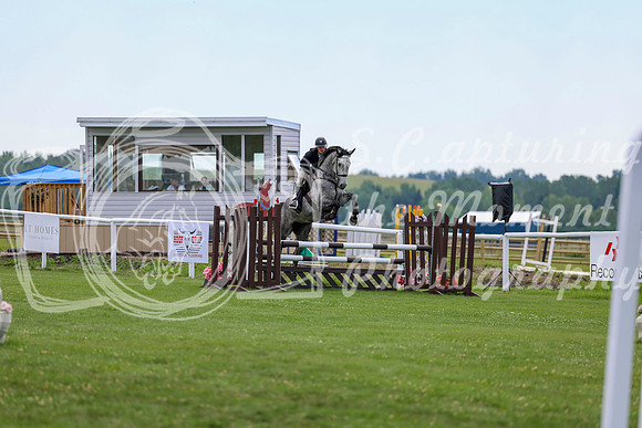 2025 - Shea - Teesdale - Thursday July 24th - 00048