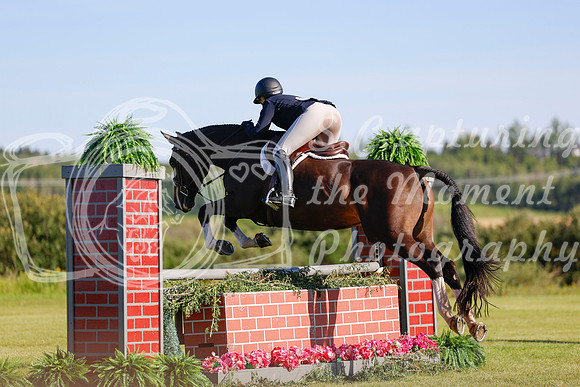 2025 - Haylee - Rocky Mountain Classic III - Thursday August 21st - 14908