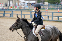 2025 - Jackie - Bow Valley II - Saturday May 17th - 02712