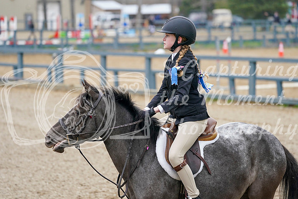 2025 - Jackie - Bow Valley II - Saturday May 17th - 02712