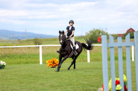 2025 - Shea - Teesdale - Friday July 25th - 06857