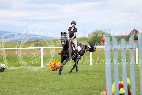 2025 - Shea - Teesdale - Friday July 25th - 06857