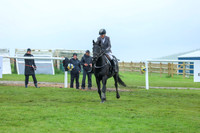 2025 - Shea - Teesdale - Saturday July 26th - 04421