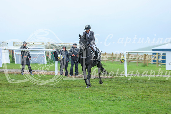 2025 - Shea - Teesdale - Saturday July 26th - 04421