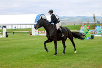 2025 - Shea - Bow Valley II - Friday May 16th - 02158