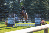 2025 - Shea - Rocky Mountain Classic III - Thursday August 21st - 00875