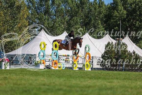 2025 - Shea - Rocky Mountain Classic III - Thursday August 21st - 05561