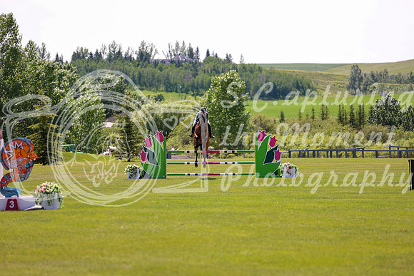 2025 - Conor - June Classic I - Sunday June 15th - 17005