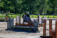 2025 - Haylee - Rocky Mountain Classic III - Thursday August 21st - 03885