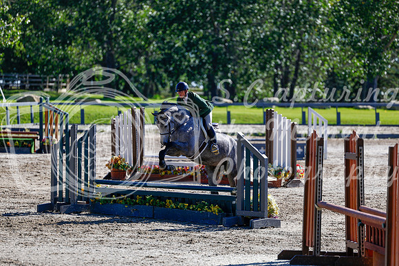 2025 - Haylee - Rocky Mountain Classic III - Thursday August 21st - 03885