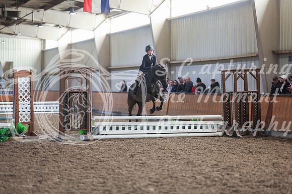 2025 - HJ Schooling - Saturday March 22nd - 5356