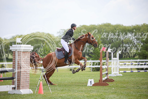 2025 - Karlee - Jump With Hope - Saturday July 19th 12612